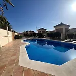 Sea & Sierra Escape * Нерха